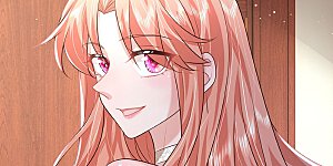 第398话 始料未及