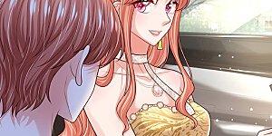 第399话 我又被抛弃了，呜！