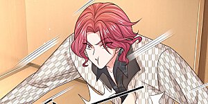 第400话 大型渣男抓包现场