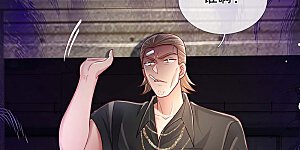 第402话 涉险！地下钱庄