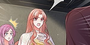 第403话 这一切本该属于我