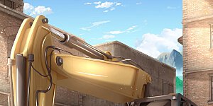 第404话 游戏开始