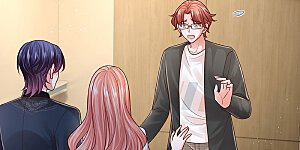 第406话 官宣，如你所愿