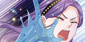 第407话 当年的事，她知道多少？