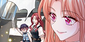 第408话 阴魂不散