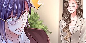 第409话 本小姐就是豪门