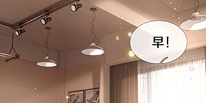 第410话 与其说服别人，不如实力证明