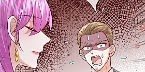 第411话 联手搞事情