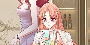 第412话 反守为攻