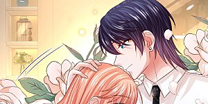 第413话 你才是我的心血