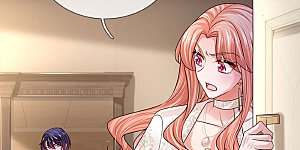 第415话 笨蛋，快跑！