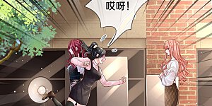 第419话 剧组闹剧