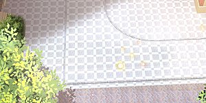 第420话 神级存在—千令西子