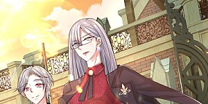 第422话 跟前辈过招