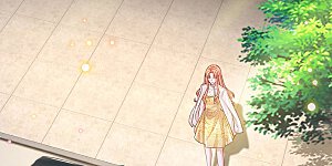 第423话 声东击西