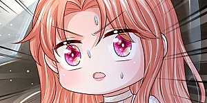 第424话 商业竞争，未雨绸缪