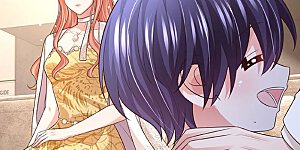 第426话 意想不到的故事展开