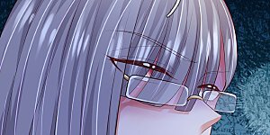 第427话 流量之争打响