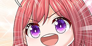 第428话 终于到我上场了