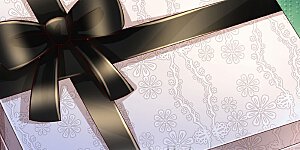 第429话 孰好孰坏