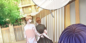 第430话 慈善家冯麦城