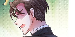 第432话 行动开始