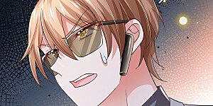 第434话 步步为营