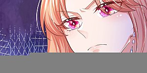 第439话 突击采访