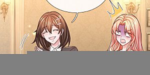 第440话 越说越离谱