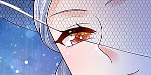 第442话 注定成为对手