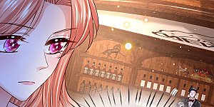 第444话 沉浸式剧本杀