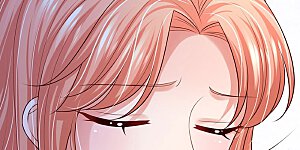 第445话 混世小魔王