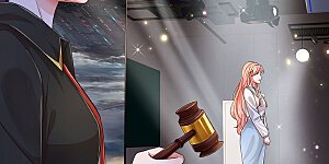 第447话 游戏而已，何必较真