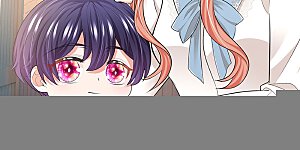 第448话 真正的凯瑟琳