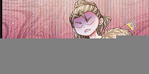 第449话 新机制—绞杀模式