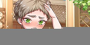 第453话 住一起更快乐！