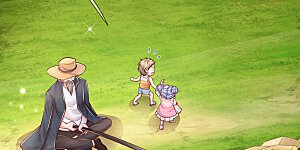 第454话 节目组的套路