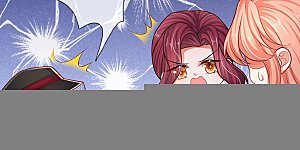 第455话 好友喜相逢