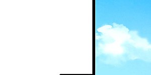 第457话 儿媳妇？！