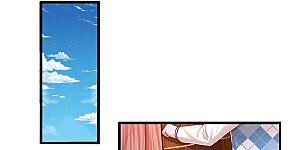 第459话 人设反差