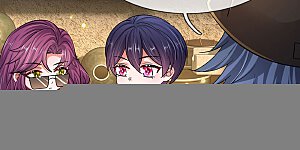 第460话 智力问答挑战