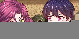 第461话 公平竞争