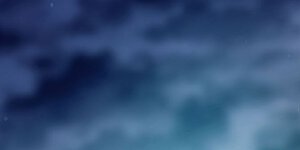 第1话 天地剧变