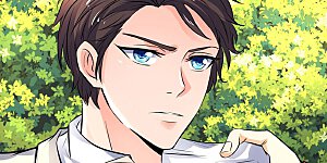 第3话 灵气复苏