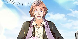 第7话 修为提升