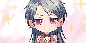 第12话 各方涌动！完美基筑的开端