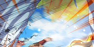 第15话 你起了个找死的名字