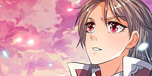 第19话 必死之境