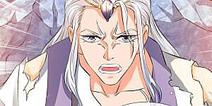 第23话 破除结界