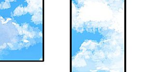 第30话 得到九玄妙树